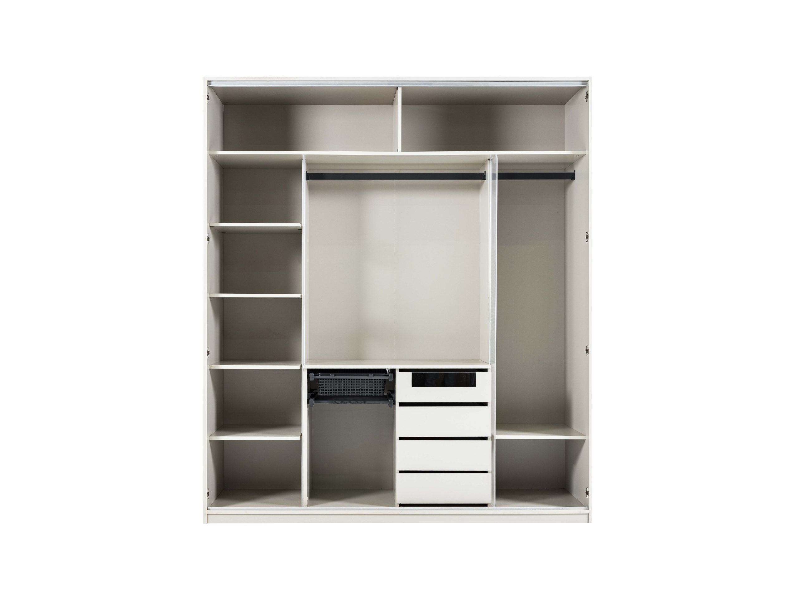 Volare Yatak Odası - Görsel 43