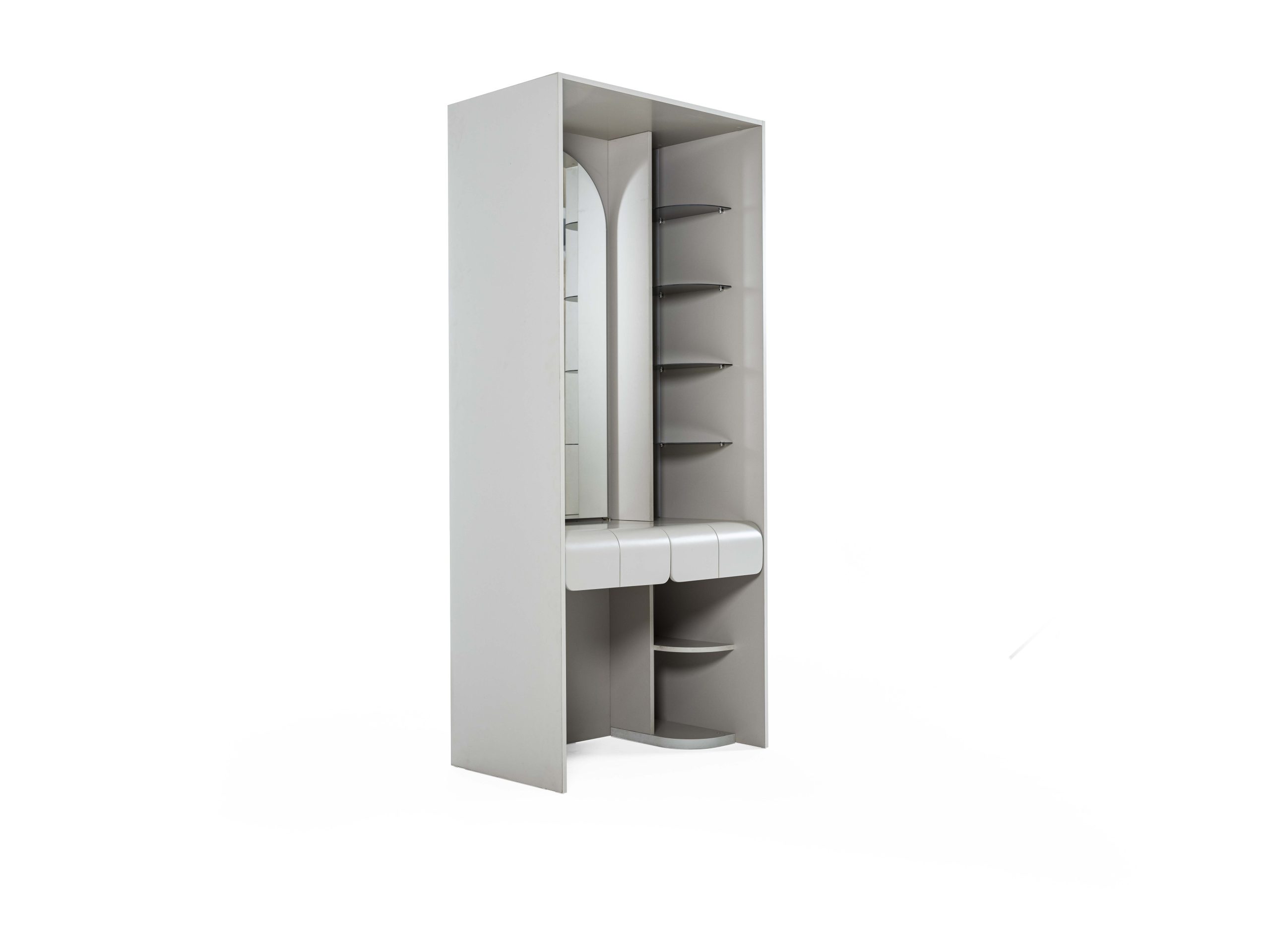 Volare Yatak Odası - Görsel 50