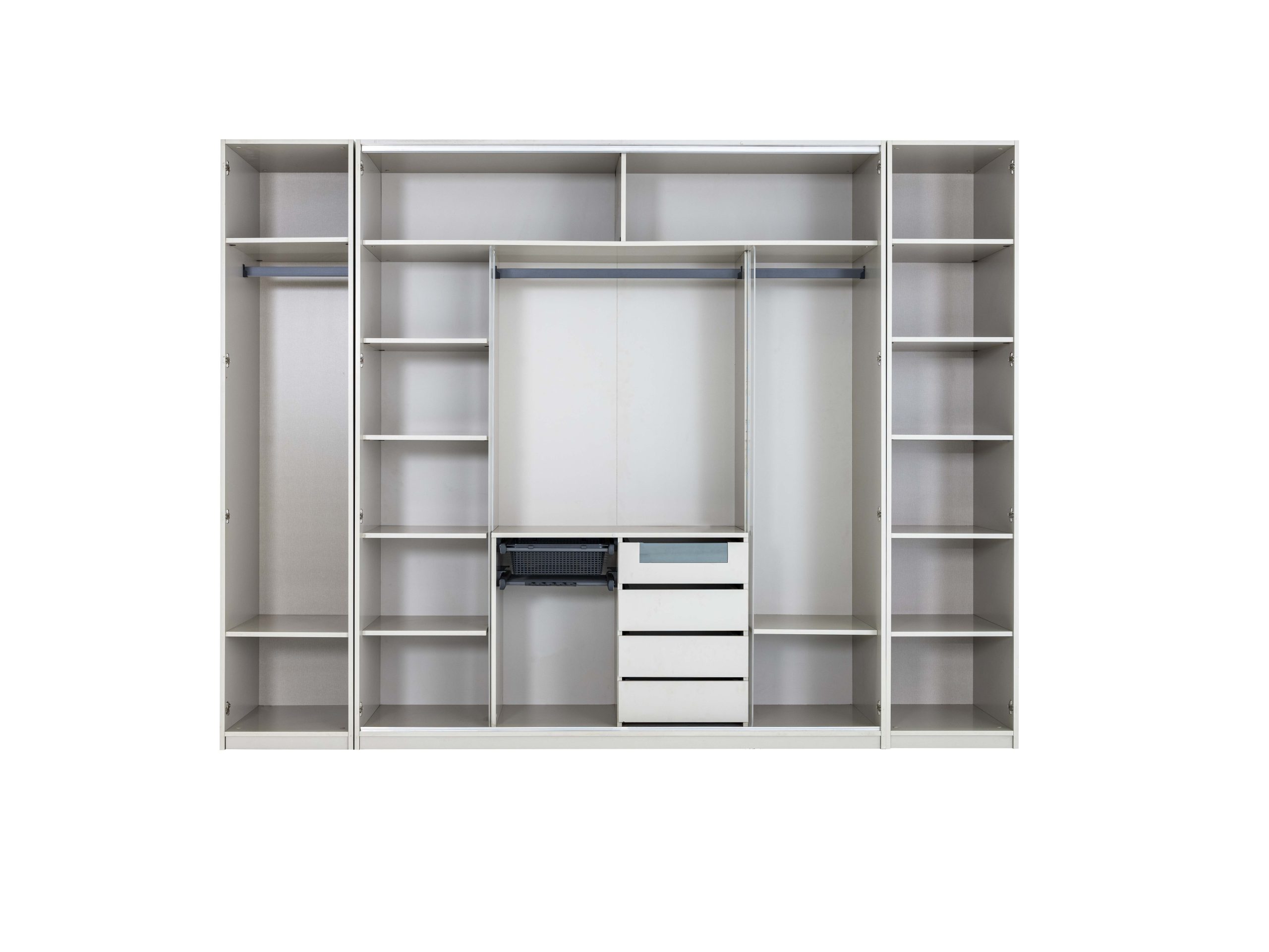 Volare Yatak Odası - Görsel 55