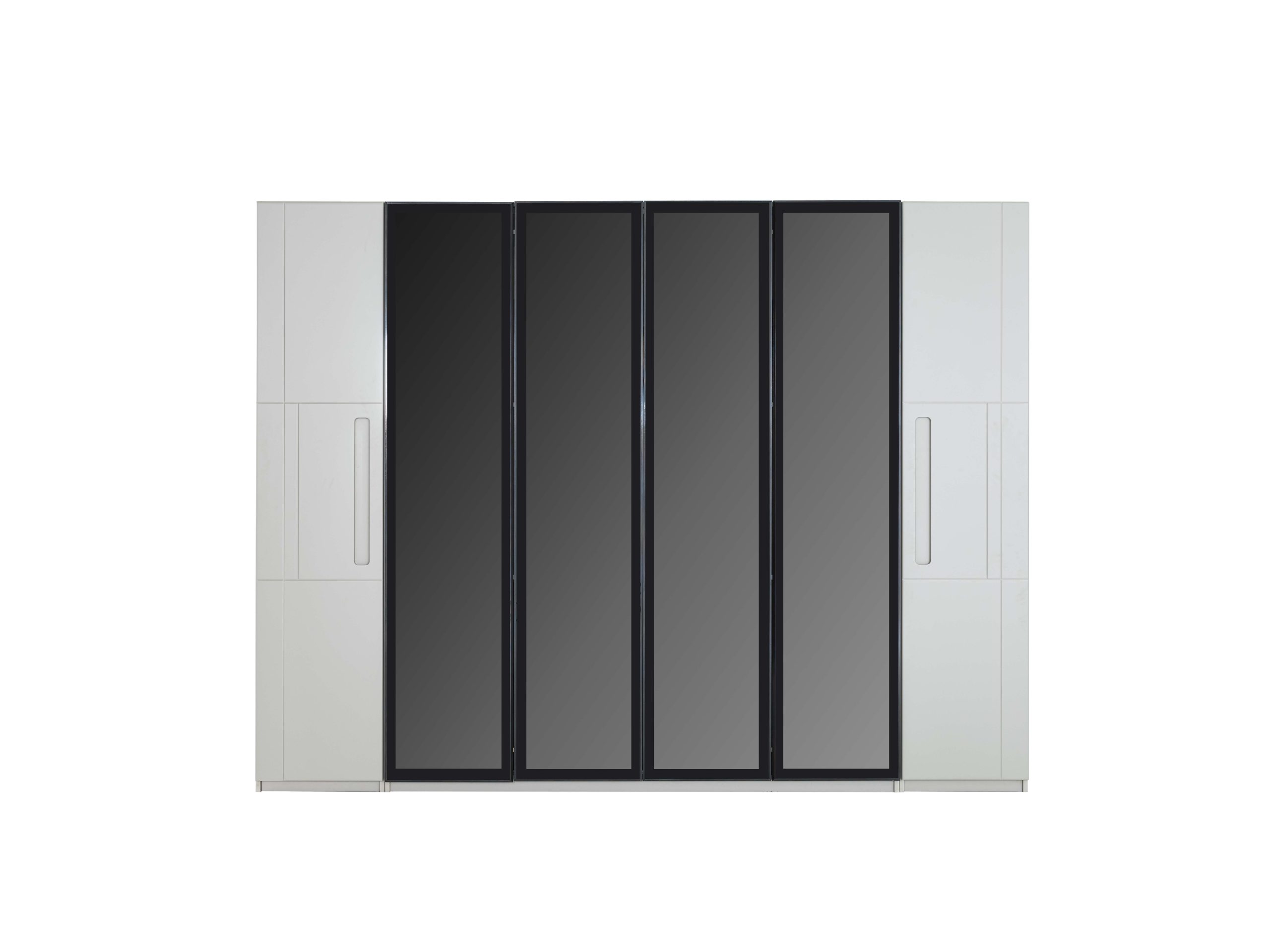 Volare Yatak Odası - Görsel 57