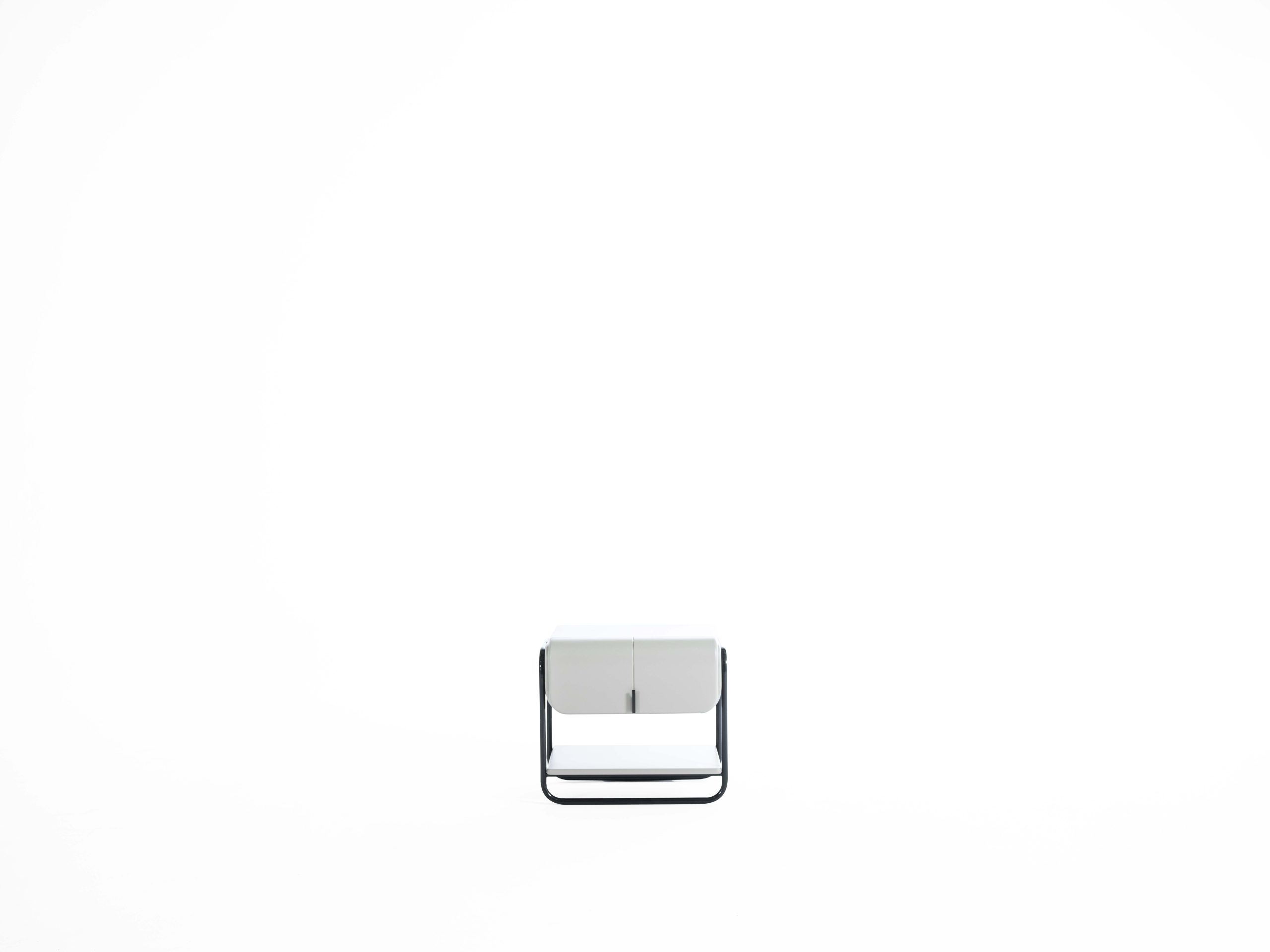 Volare Yatak Odası - Görsel 61