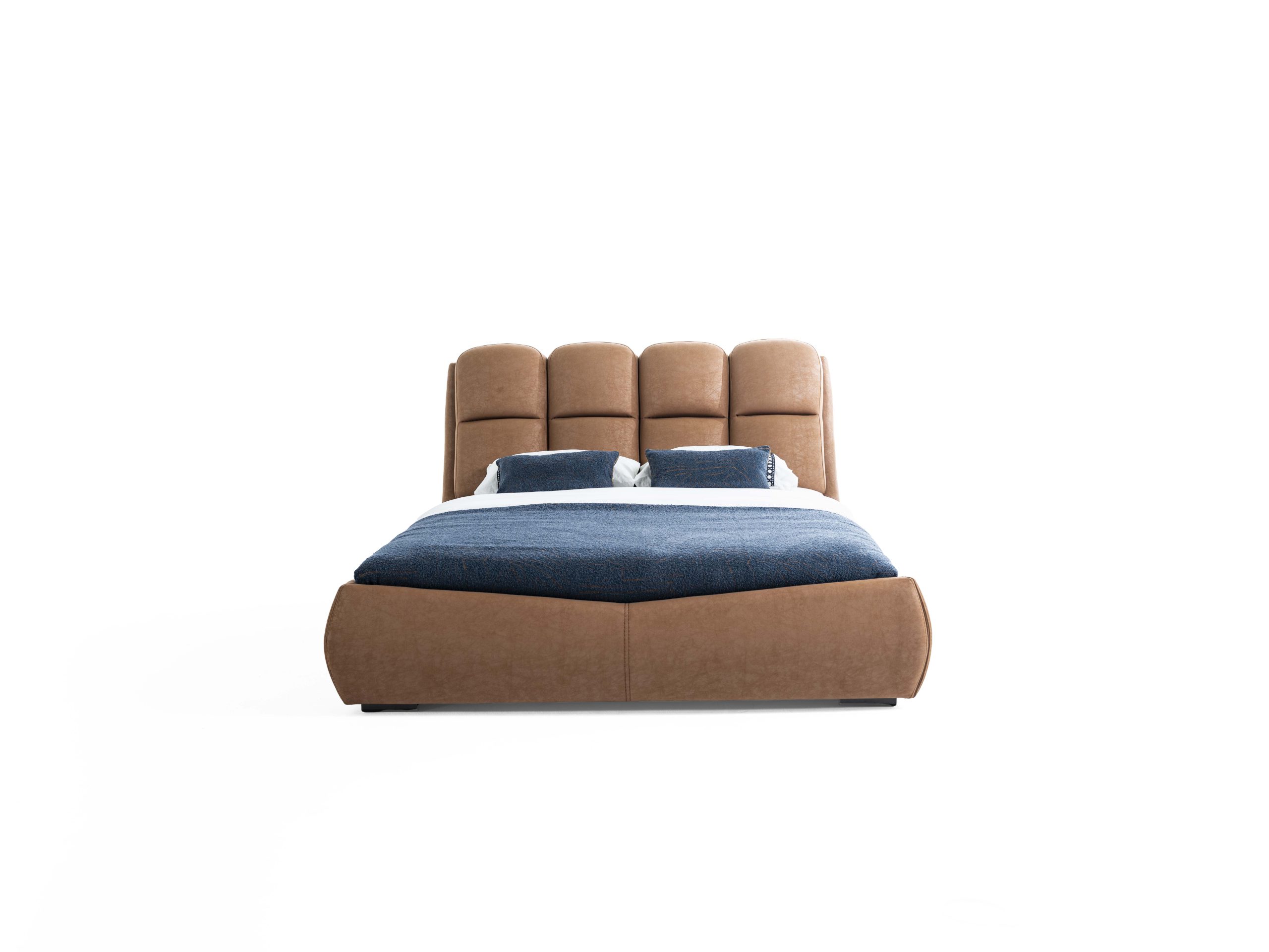 Volare Yatak Odası - Görsel 67