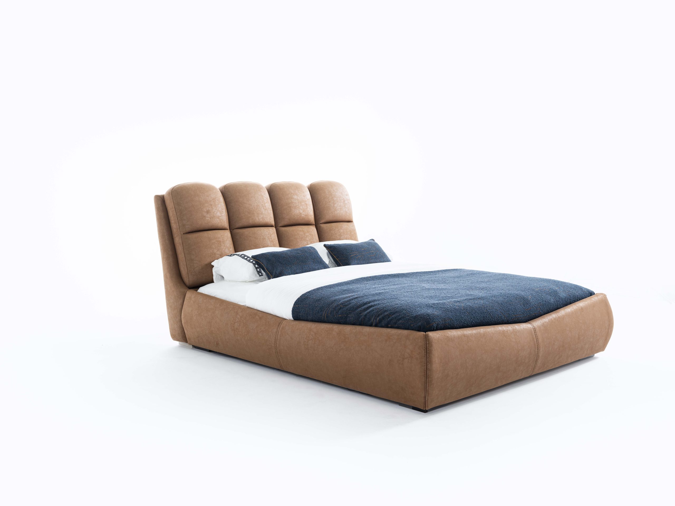 Volare Yatak Odası - Görsel 68