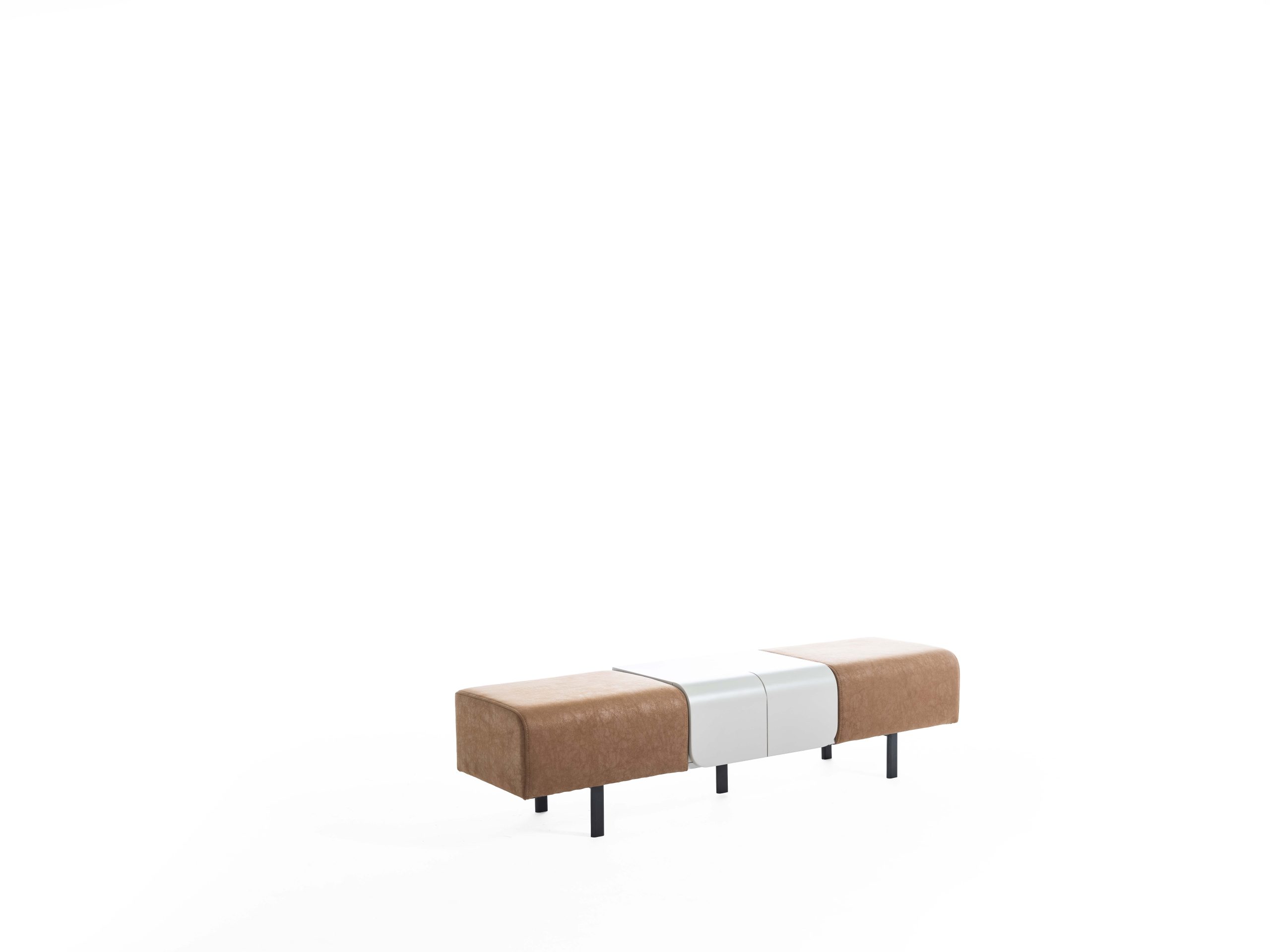 Volare Yatak Odası - Görsel 72