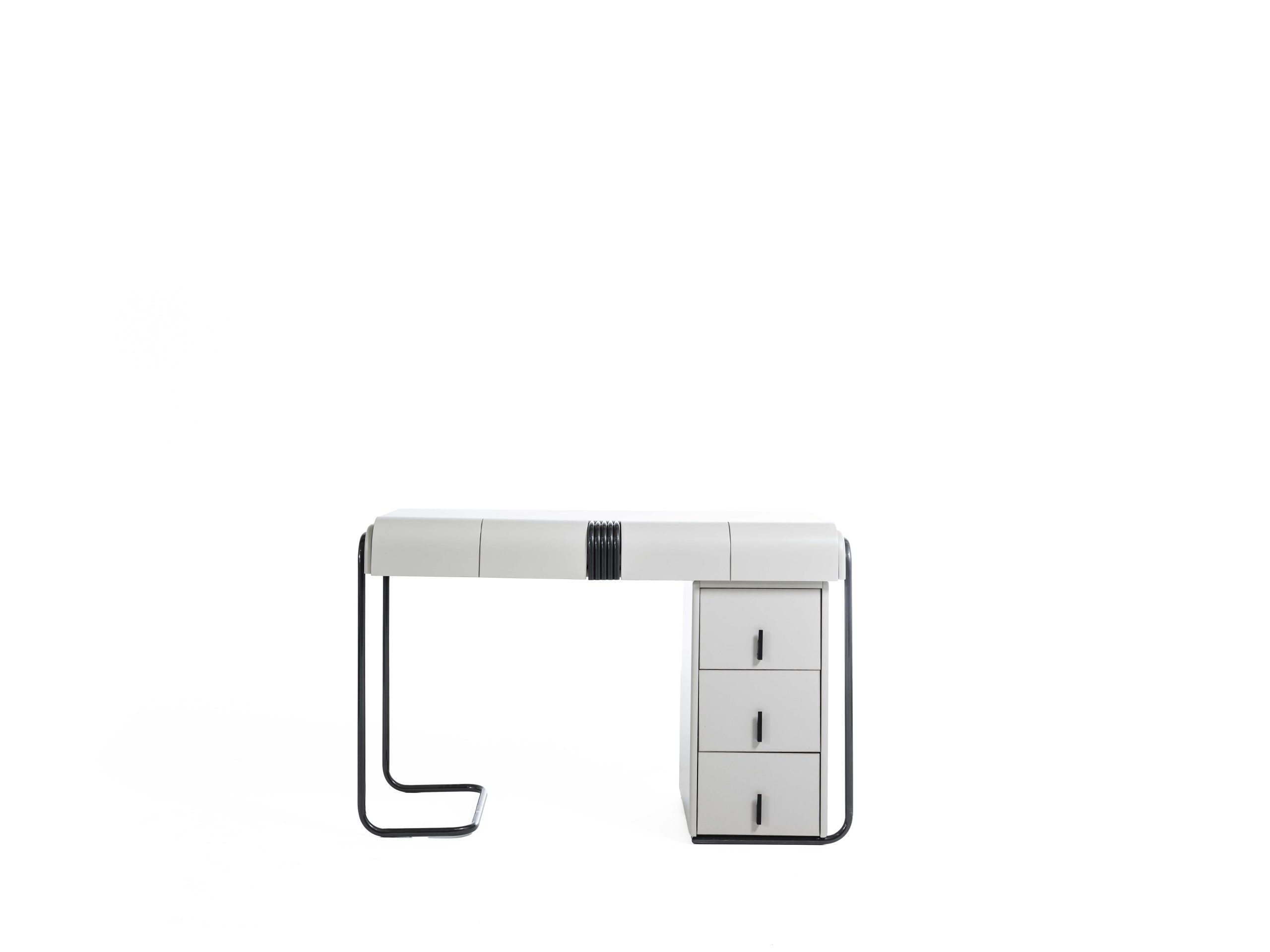 Volare Yatak Odası - Görsel 73