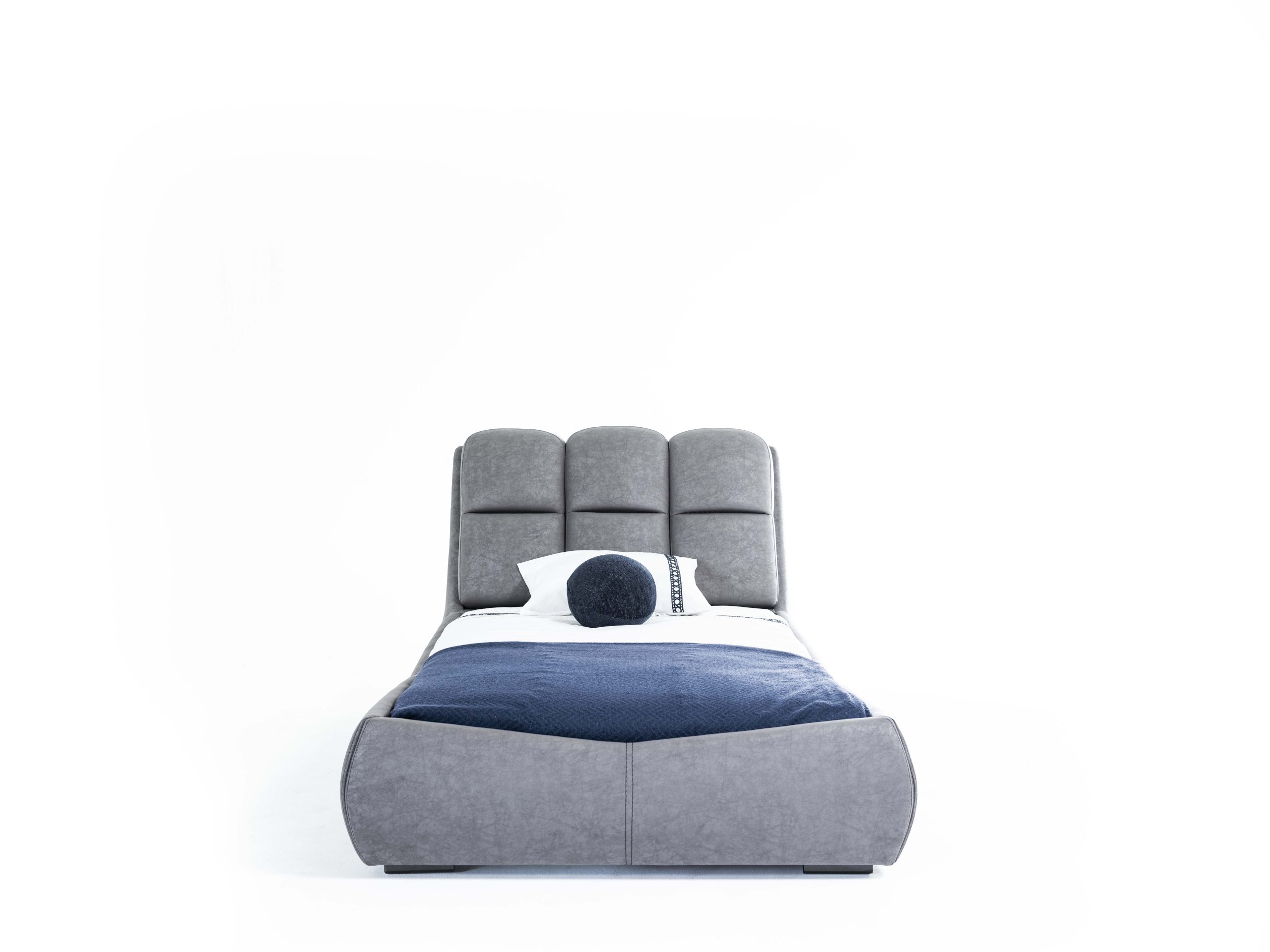 Volare Yatak Odası - Görsel 75