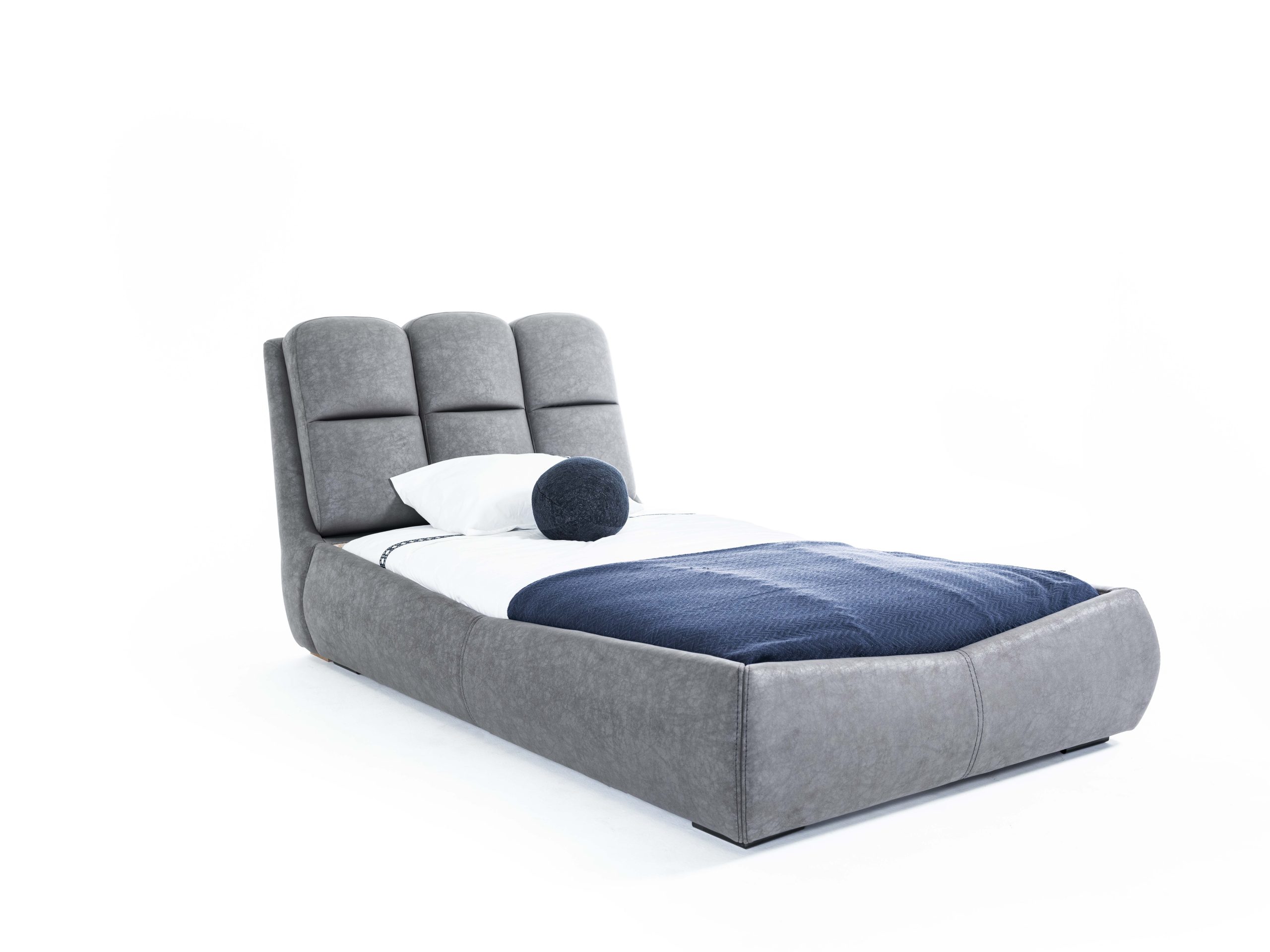 Volare Yatak Odası - Görsel 76