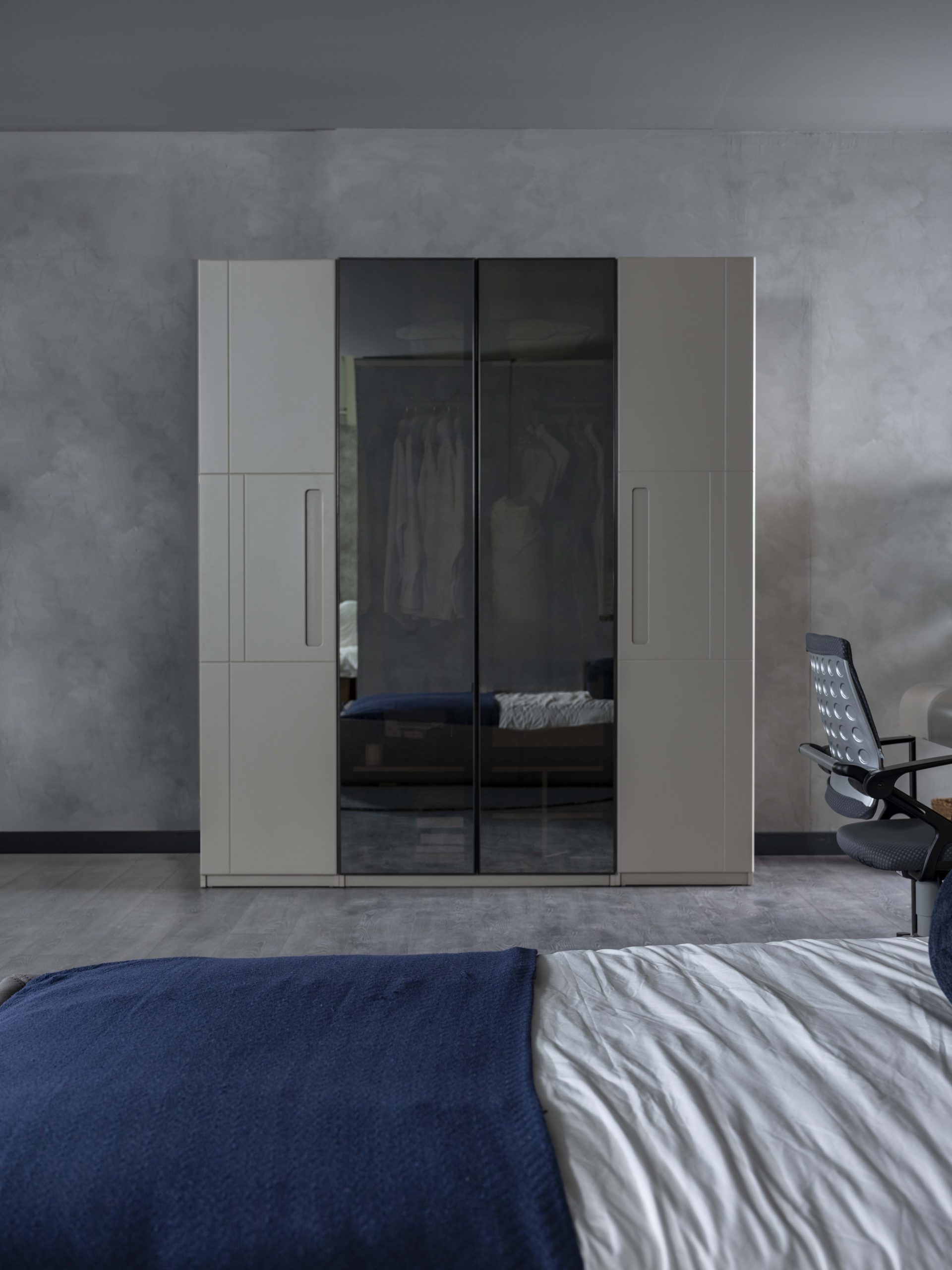 Volare Yatak Odası - Görsel 29